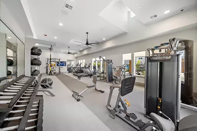 10485 League Line Rd #7306, Conroe, TX 77304 - Photo 10