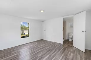 208 Yaupon Harbor, Onalaska, TX 77360 - Photo 16