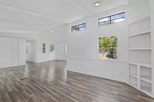 208 Yaupon Harbor, Onalaska, TX 77360 - Photo 14