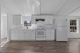 208 Yaupon Harbor, Onalaska, TX 77360 - Photo 12