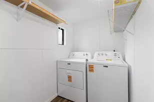 208 Yaupon Harbor, Onalaska, TX 77360 - Photo 20