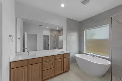 3106 Everwood Trail, Rosenberg, TX 77471 - Photo 12
