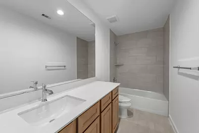 3106 Everwood Trail, Rosenberg, TX 77471 - Photo 20