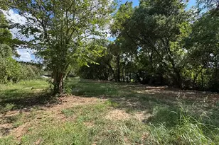 7607 Lockwood Dr, Houston, TX 77016 - Photo 4