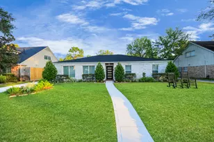 12318 Queensbury Ln, Houston, TX 77024 - Photo 4