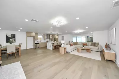 12318 Queensbury Lane, Houston, TX 77024 - Photo 14