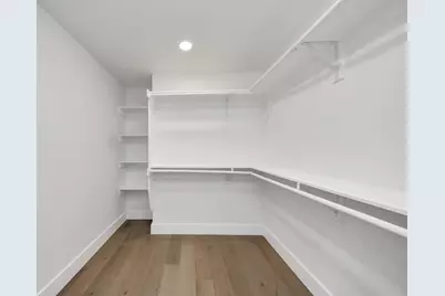 12318 Queensbury Lane, Houston, TX 77024 - Photo 44