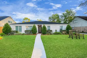 12318 Queensbury Ln, Houston, TX 77024 - Photo 1