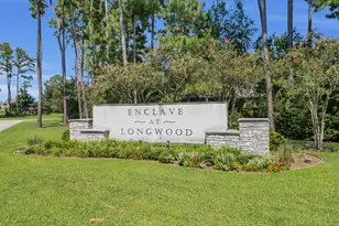 13826 Oakdale Gln Trce, Cypress, TX 77429 - Photo 42