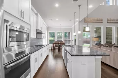 13826 Oakdale Glen Trace, Cypress, TX 77429 - Photo 18