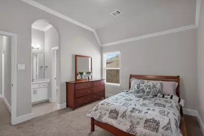 13826 Oakdale Glen Trace, Cypress, TX 77429 - Photo 34