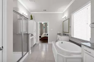 13826 Oakdale Gln Trce, Cypress, TX 77429 - Photo 26