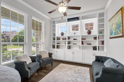 13826 Oakdale Glen Trace, Cypress, TX 77429 - Photo 6
