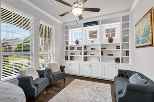 13826 Oakdale Gln Trce, Cypress, TX 77429 - Photo 6