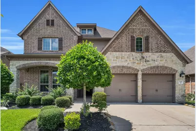13826 Oakdale Glen Trace, Cypress, TX 77429 - Photo 4