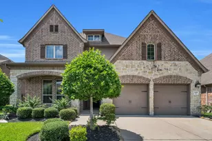 13826 Oakdale Gln Trce, Cypress, TX 77429 - Photo 4