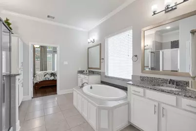 13826 Oakdale Glen Trace, Cypress, TX 77429 - Photo 24