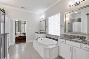 13826 Oakdale Gln Trce, Cypress, TX 77429 - Photo 24