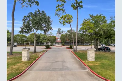 13826 Oakdale Glen Trace, Cypress, TX 77429 - Photo 44