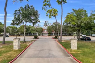 13826 Oakdale Gln Trce, Cypress, TX 77429 - Photo 44