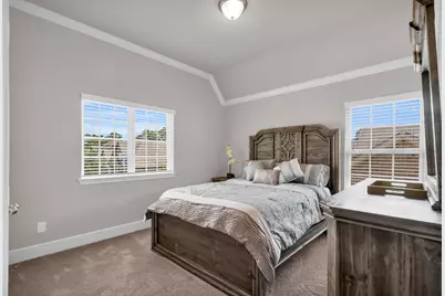 13826 Oakdale Glen Trace, Cypress, TX 77429 - Photo 28