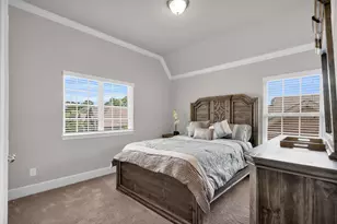 13826 Oakdale Gln Trce, Cypress, TX 77429 - Photo 28