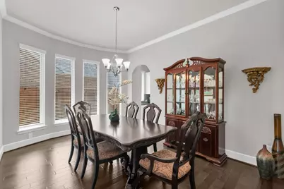 13826 Oakdale Glen Trace, Cypress, TX 77429 - Photo 10