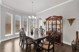 13826 Oakdale Gln Trce, Cypress, TX 77429 - Photo 10