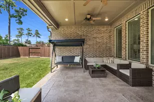 13826 Oakdale Gln Trce, Cypress, TX 77429 - Photo 36