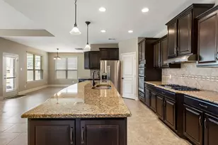 4334 Lasker Brook Ct, Katy, TX 77494 - Photo 6