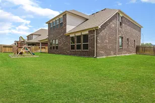 4334 Lasker Brook Ct, Katy, TX 77494 - Photo 28