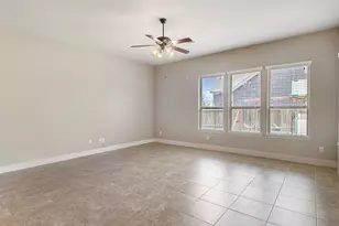 4334 Lasker Brook Ct, Katy, TX 77494 - Photo 10