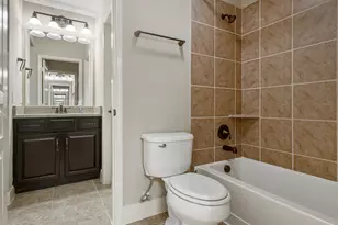 4334 Lasker Brook Ct, Katy, TX 77494 - Photo 24
