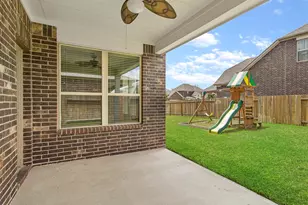 4334 Lasker Brook Ct, Katy, TX 77494 - Photo 26