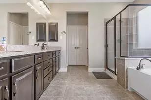 4334 Lasker Brook Ct, Katy, TX 77494 - Photo 18