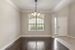 4334 Lasker Brook Ct, Katy, TX 77494 - Photo 14