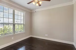 4334 Lasker Brook Ct, Katy, TX 77494 - Photo 12