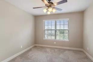 4334 Lasker Brook Ct, Katy, TX 77494 - Photo 22
