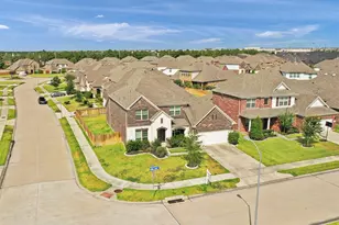 4334 Lasker Brook Ct, Katy, TX 77494 - Photo 2
