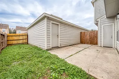 23814 Single Oak Street, Spring, TX 77373 - Photo 8