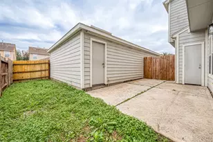 23814 Single Oak St, Spring, TX 77373 - Photo 8