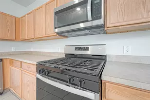 23814 Single Oak St, Spring, TX 77373 - Photo 4
