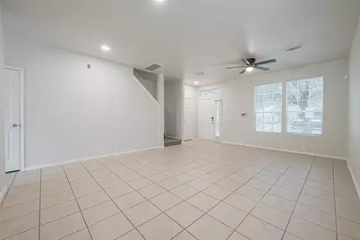 23814 Single Oak Street, Spring, TX 77373 - Photo 2