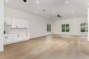 1031 Hunters Creek Way, Hockley, TX 77447 - Photo 20