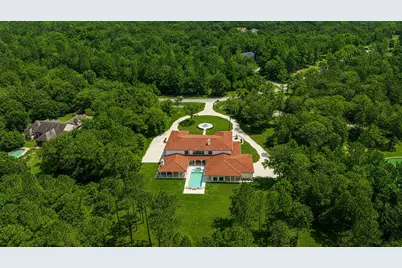 1031 Hunters Creek Way, Hockley, TX 77447 - Photo 40