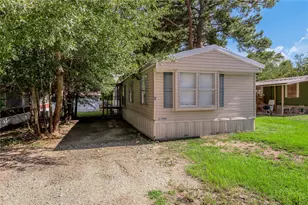 1961 Quality Blvd, Huntsville, TX 77320 - Photo 28