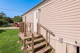 1961 Quality Blvd, Huntsville, TX 77320 - Photo 30