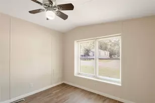 1961 Quality Blvd, Huntsville, TX 77320 - Photo 22