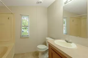 1961 Quality Blvd, Huntsville, TX 77320 - Photo 14