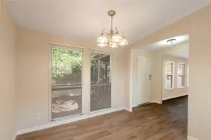 1961 Quality Blvd, Huntsville, TX 77320 - Photo 8
